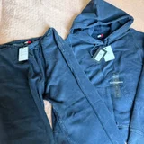 Костюм Adidas Original (photo 6)