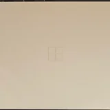Microsoft Surface Laptop 3 Platinum (photo 2)