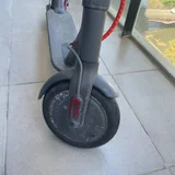 Электросамокат Xiaomi 1s (photo 3)