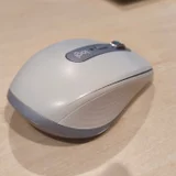 Мышь Logitech MX Anywhere 3 (photo 3)