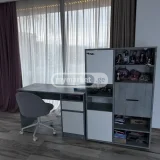 Школьный/Письменный Стол (photo 1)