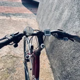 Горный велосипед (photo 3)