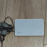 Свитч TP-Link TL-SF1008D (photo 1)