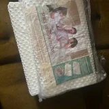 Ортопедические подушки 2 шт (photo 1)