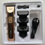 Машинка для стрижки Cronier Professional CR-9010 (photo 2)