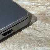 Apple MacBook Pro 16″ (2021) | M1 Pro (photo 4)