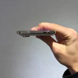 📱 **Продам** **IPhone Air** (photo 4)