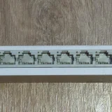 Свитч TP-Link TL-SF1008D (photo 2)