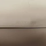 Apple Magic Mouse (photo 6)
