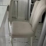 Мебель для дома (photo 2)