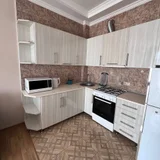 *• Духовка, Микроволновка* (photo 5)