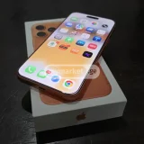 Мобильный телефон Apple (photo 2)