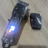 JBL 40 (photo 1)