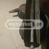 Водочный аппарат (photo 4)