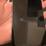 iPhone 12 Pro Max + чехол Pitaka (photo 2)