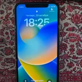 iPhone X (photo 2)