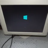 Настольные весы Samsung (photo 2)