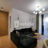 Продам свежую 1+1 возле Аллеи Героев (photo 2)