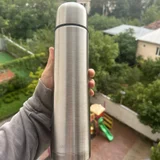 Газ/газовый баллон для горелки (10 шт) (photo 4)