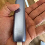 IQOS полный комплект (photo 3)