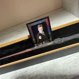 Волшебная палочка Гарри Поттера (photo 1)