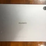 Huawei MatePad 11 (photo 2)