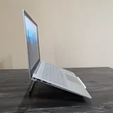 Ноутбук HP Envy 14-eb0007ur (photo 2)