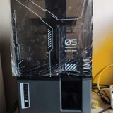 3D принтер Elegoo Mars 5 Ultra (photo 1)