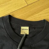 Футболка Fucking Awesome (photo 2)