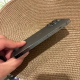 iPhone 13 Pro 256GB (photo 3)