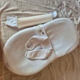 Кокон Red Castle Cocoonababy (photo 4)