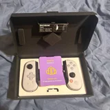 Геймпад Backbone One PlayStation Edition для iPhone Lightning (photo 1)