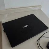 Acer Swift 1 SF114-32 (photo 1)