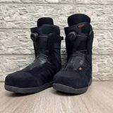 Сноубордические ботинки Head Scout LYT BOA 45 (photo 3)
