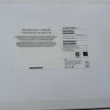 MacBook Air 15" M2 2023 (photo 5)
