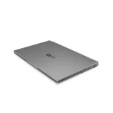 Lenovo LOQ 17 83JH003NRK (photo 5)