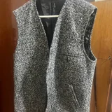 Тренч (photo 5)