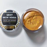Хайлайтер-пудра Illamasqua Beyond Powder (photo 7)