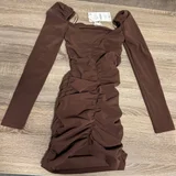 Платье Zara размер S (photo 1)