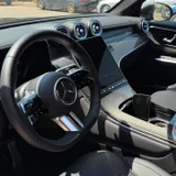 Mercedes-Benz GLC 2025 (photo 2)