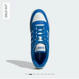 Кроссовки Adidas (photo 2)