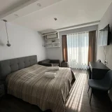 Шкаф-купе с раздвижными дверями (photo 6)