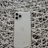 iPhone 11 Pro 64GB (photo 2)