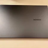 HONOR MagicBook X 14 (photo 2)