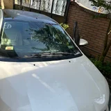 Chevrolet Volt (photo 3)