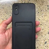 Redmi 9A (photo 2)