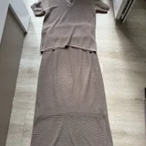 Костюм (photo 1)
