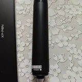 графический планшет XP-PEN Deco Pro Medium. Полный комплект в коробке, отличное состояние. Есть сменные наконечники. (photo 2)