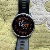 Garmin Venu 2 45mm (photo 1)