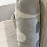 Подушка кот (photo 1)